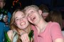 Thumbs/tn_Feest zonder naam 2015 310.jpg